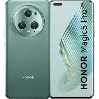 Honor Magic 5 Pro 5G