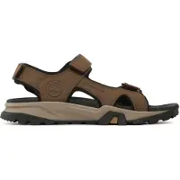 Timberland TB0A5T489681-11 M.SANDAALI