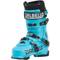 Dalbello Il Moro Mv 3dwrap Alppisukset