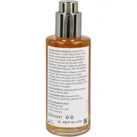 Dr. Hauschka Clarifying Toner, 100ml
