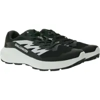 Salomon Alphaglide Polkujuoksukengät