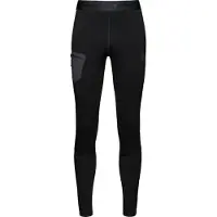 Mammut Aconcagua Ml Leggingsit