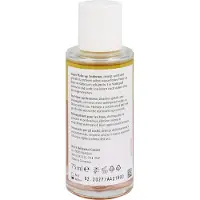 Dr. Hauschka Eye Makeup Remover, 75ml