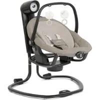 Joie Serina 2-in-1 vauvakeinu