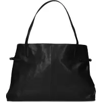 Vagabond Cannes - Black - ONE SIZE