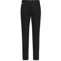 Calvin Klein Jeans Lv047c777g Skinny Fit Farkut