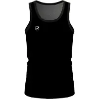 Givova Basic Hihaton T-paita
