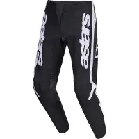 Alpinestars Fluid Apex Housut Off-road