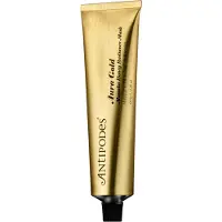Antipodes Aura Gold Manuka Honey Radiance Mask 75 ml