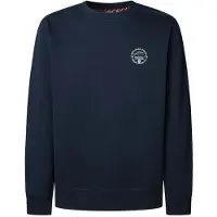 Pepe Jeans Tacky Collegepaita