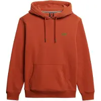 Superdry Essential Logo Huppari