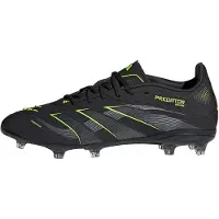 Adidas Predator Elite Fg Jalkapallokengät