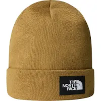 The North Face Dock Worker Pipo
