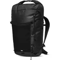 Mammut Alto 34l Reppu