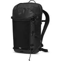 Mammut Alto 18l Reppu