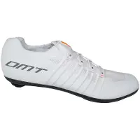 Dmt POGI'S Superlight White Shoes, Size 45 - EUR