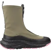 Duuo Shoes Scuba Trx 16 Saappaat