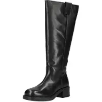Pavement Paannika - Black - 37