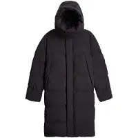 G-Star Whistler Short Puffer - Beige - Women