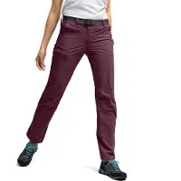 Maier Sports Lulaka Housut