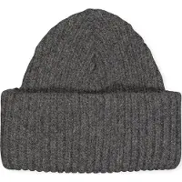 Houdini Big Hat Granite