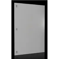 Rittal SV OSAOVI 800X1200 VX:LLE (9682192)
