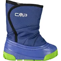 CMP Latu 39q4822 Lumisaappaat