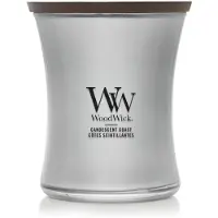 Woodwick Precious Metals - Candescent Coast 275g