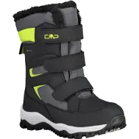 CMP Hexis Wp 30q4634 Lumisaappaat