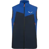 Salewa Sella Durastretch Liivi