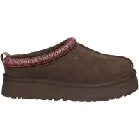 Ugg W Tazz Ii - Brown - 36