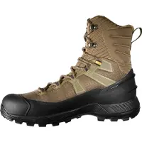 Mammut Blackfin Iii Wp High Vaelluskengät