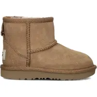 Ugg Classic Mini Ii Taaperon Saappaat