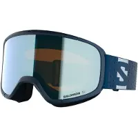 Salomon Aksium 2.0 Laskettelulasit