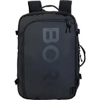 Björn Borg Borg Travel Backpack L - 35L