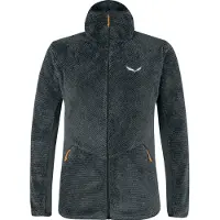 Salewa Tognazza Polarlite Hupullinen Fleecetakki