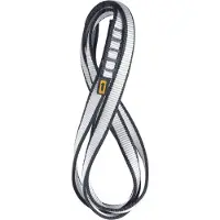 Singing Rock 16 Mm Slingi