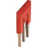 Schneider ELECTRIC LINERGY PISTOSILTA 3NAP 4MM² RUUVI (NSYTRAL43)