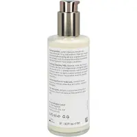 Dr. Hauschka Soothing Cleansing Milk, 145ml