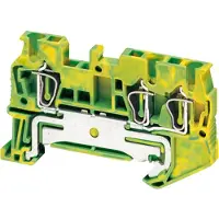 Schneider ELECTRIC LINERGY RIVILIIT 3JOHD 2,5MM² JOUSI (NSYTRR23PE)