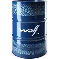 WOLF Vaihteistoöljy 8303166