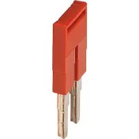 Schneider ELECTRIC LINERGY PISTOSILTA 2NAP 4MM² RUUVI (NSYTRAL42)