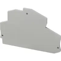 Schneider ELECTRIC LINERGY PÄÄTYL 2KRS 2,5MM² JOUSI/PUSH (NSYTRACRE24)