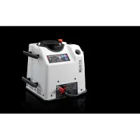 Rittal Elektrohydraulikpumpe (4055720)