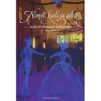 Paikkala, Nimet, kieli ja aika - Sukututkijan nimiopas