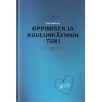 Sandberg, Oppimisen ja koulunkäynnin tuki