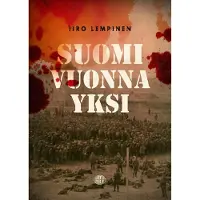 Lempinen, Suomi vuonna yksi