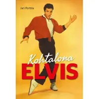 Porttila, Kohtalona Elvis