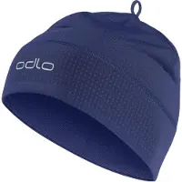 Odlo Polyknit Warm Reflective Hattu