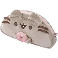 Pusheen – Foodie Collection – Penaali ja puhelinteline